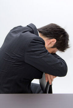 N811_unadarerusarari-man500-thumb-350_jpg350%25-2202