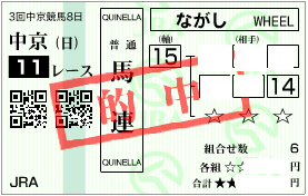 0727�����ǰ���꼴Ϣ�ý�