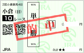 0810����10�ҷ��꼴ñ��