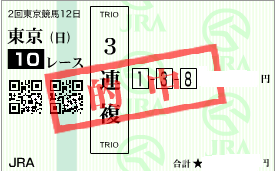 0529�����ӡ���ᣳϢʣ�����ý�