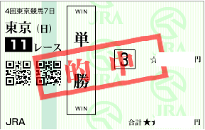 1026���11�ҷ��꼴ñ��Ū���Ϸ�