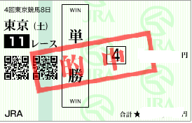 1026���11����ñ��