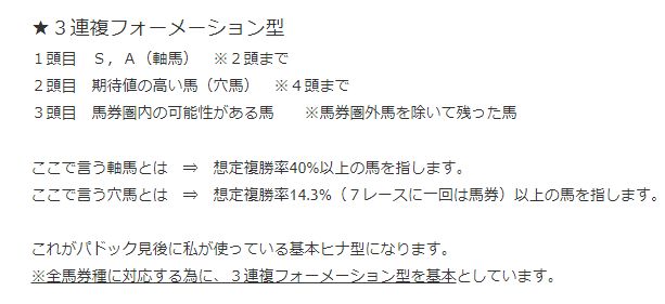 �Ϸ��ҥʷ���Ϣ�С������