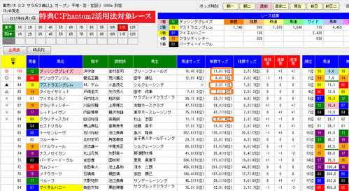 Phantom20611ץ५åײ