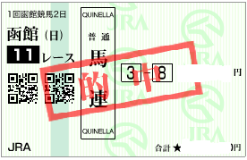 0618ȡۥץϢåʬ