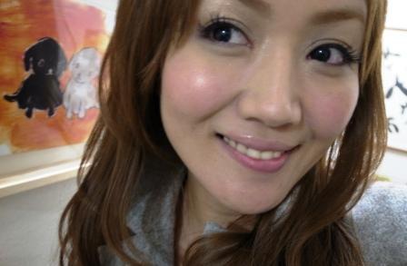 画像あり 45歳の 美魔女 藤川千景が詐欺容疑で逮捕 00万円超詐取 競馬マンション公式ブログ