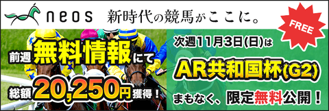 neota241028
