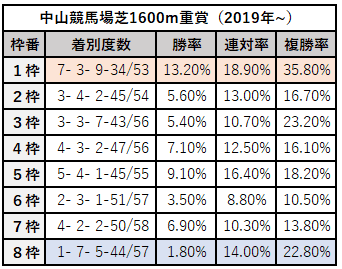 2024-12-12_13h22_55 (1)