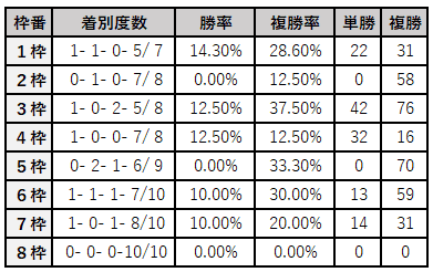 2024-10-24_14h28_25 (1)