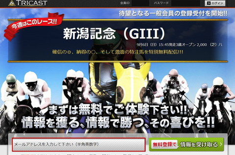 niigataki1