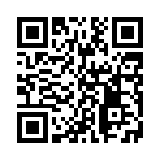 QR_iphone160