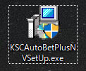 kscplus1