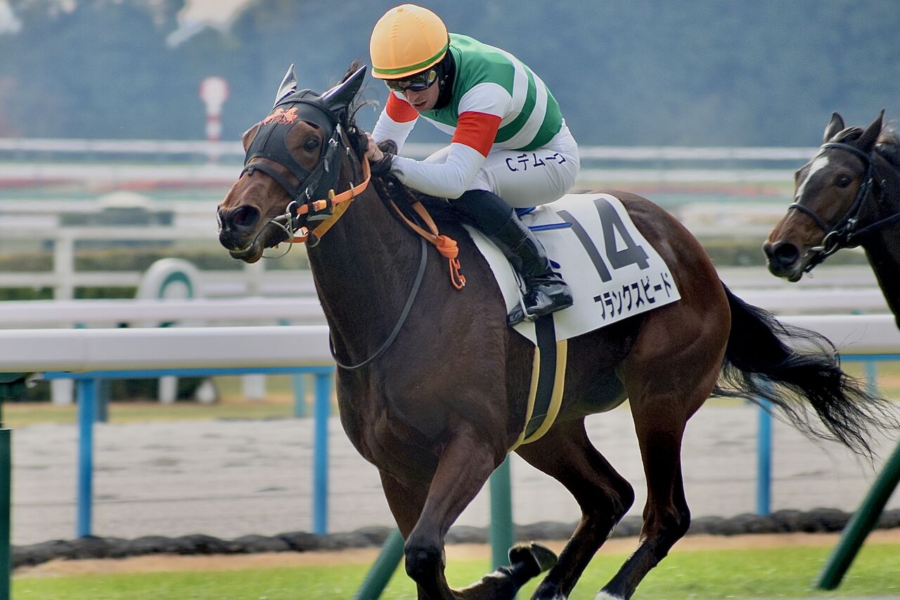 ナコーンパトムの至宝 ルアンプーテー師初代プラソムデッ2503