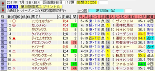 195635fa.png