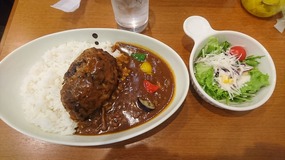 IMG_20191030_153313_511.1