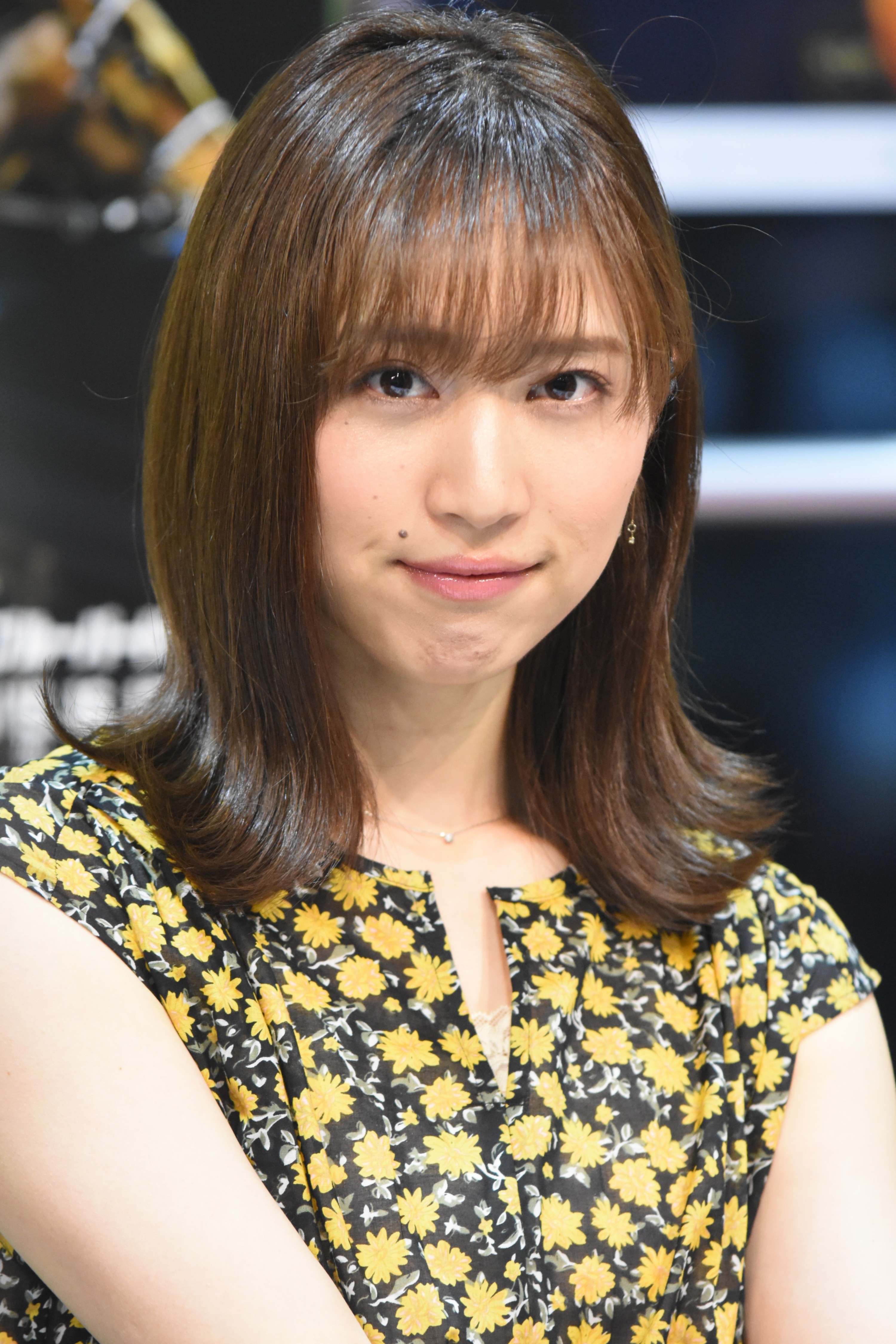 競馬 ケイバズキにっき 競馬 ケイバズキにっき