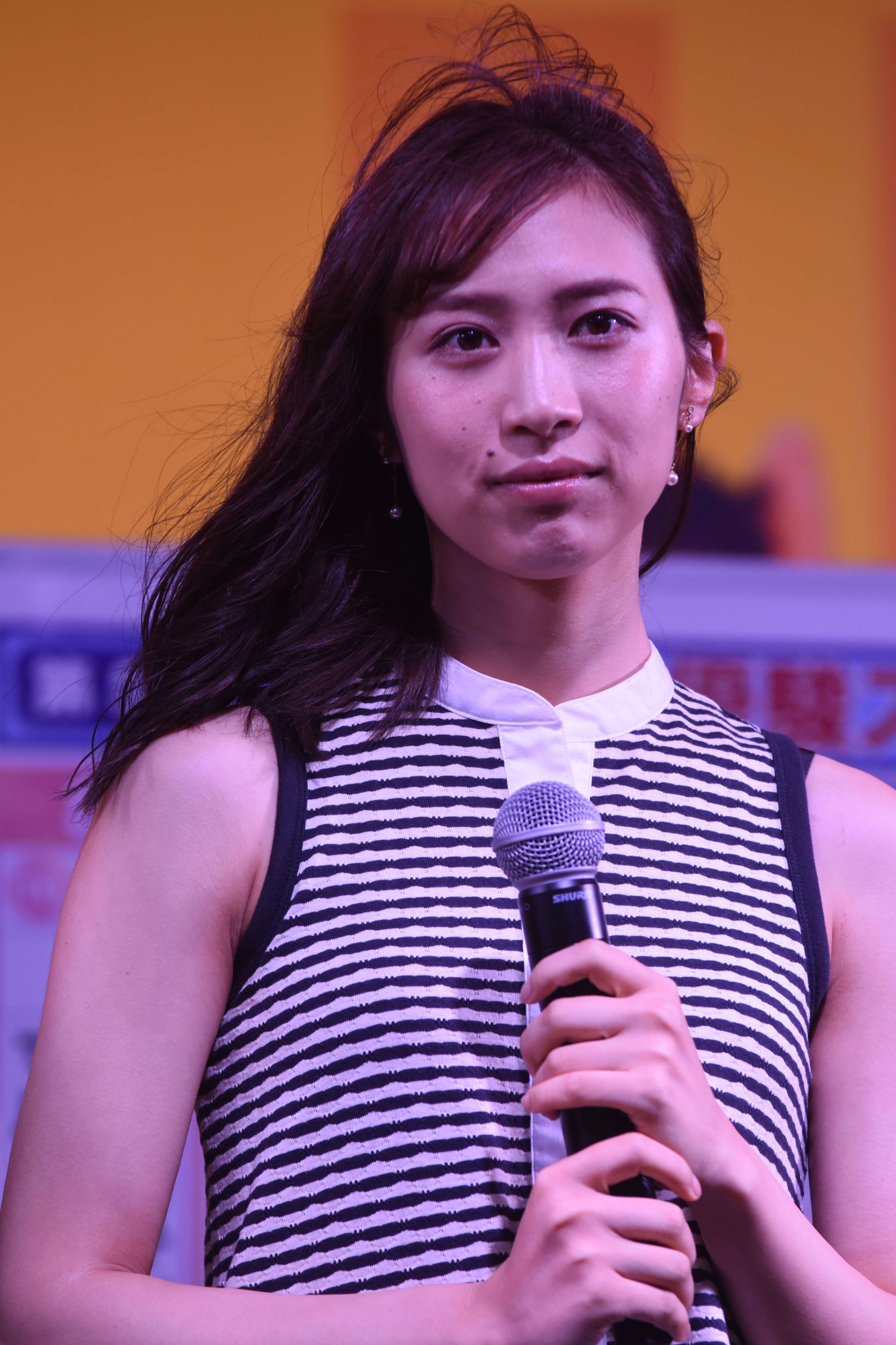 19年06月25日 ケイバズキにっき 19年06月25日 ケイバズキにっき