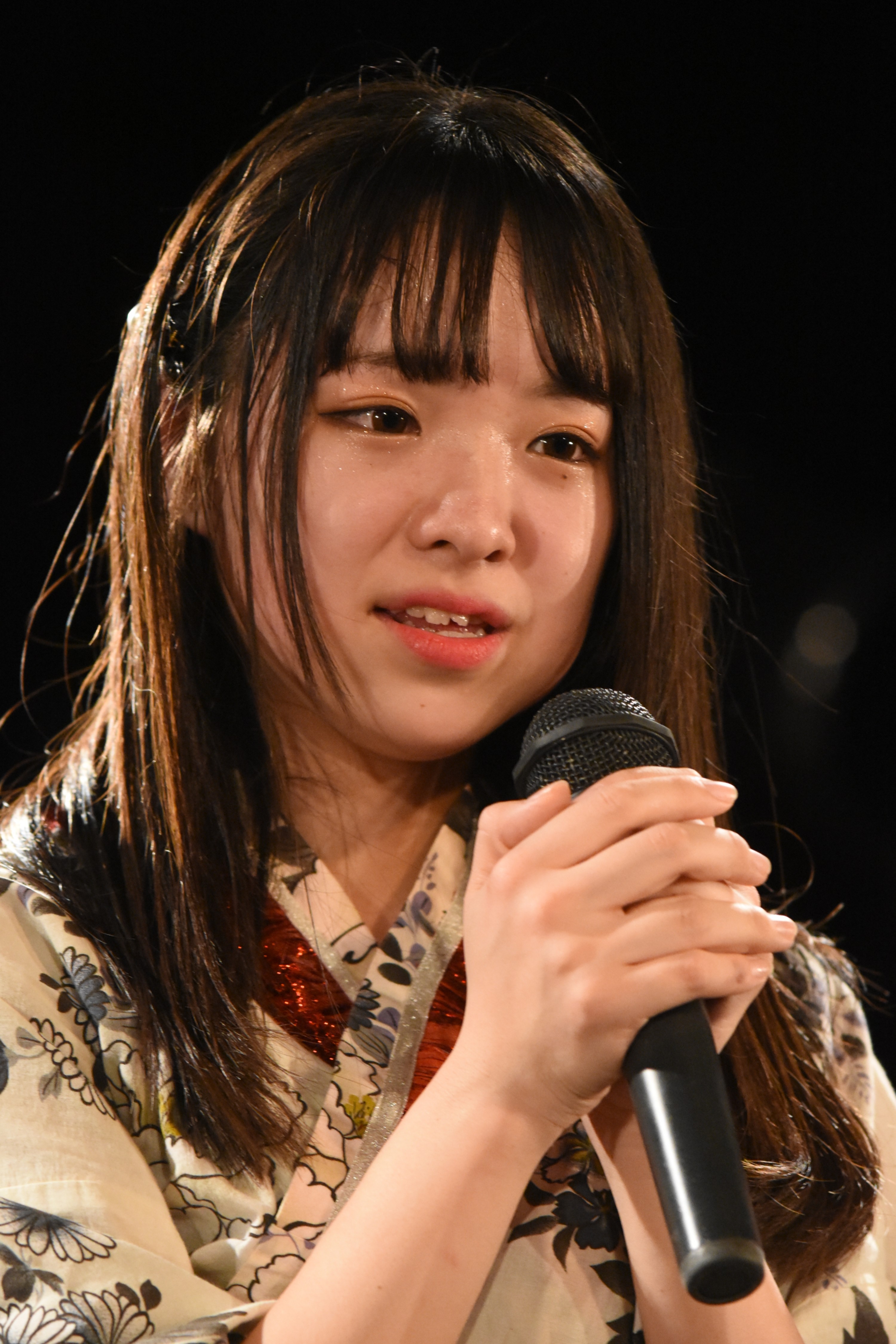 19年02月10日 ケイバズキにっき