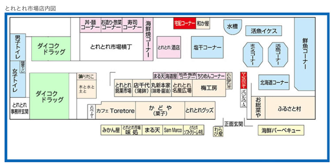 和歌山への旅 7 とれとれ市場 軽キャン柴犬りん号 ミニチュアクルーズ 編 和歌山への旅 7 とれとれ市場 軽キャン柴犬りん号 ミニチュアクルーズ 編