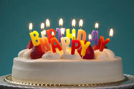 DAD6ACA6-A906-48DF-860A-799BA672C3E2