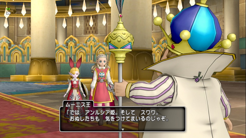 Ver2 2 後期 Day 4 ネタバレ けーいちのあれこれ活動記録