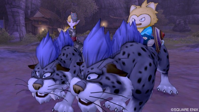 ドルボード カラーリングしてみたでござる けーいちのあれこれ活動記録