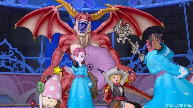 掴もうぜ ドラゴンボール けーいちのあれこれ活動記録 掴もうぜ ドラゴンボール けーいちのあれこれ活動記録