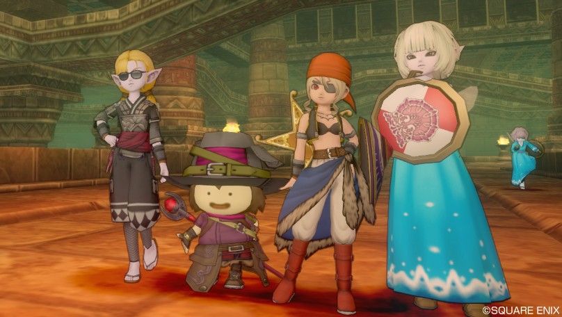 おしゃれマスターへの道 その４ 完結 けーいちのあれこれ活動記録