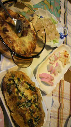 2011010315370001
