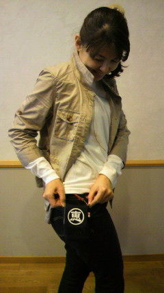 5inch