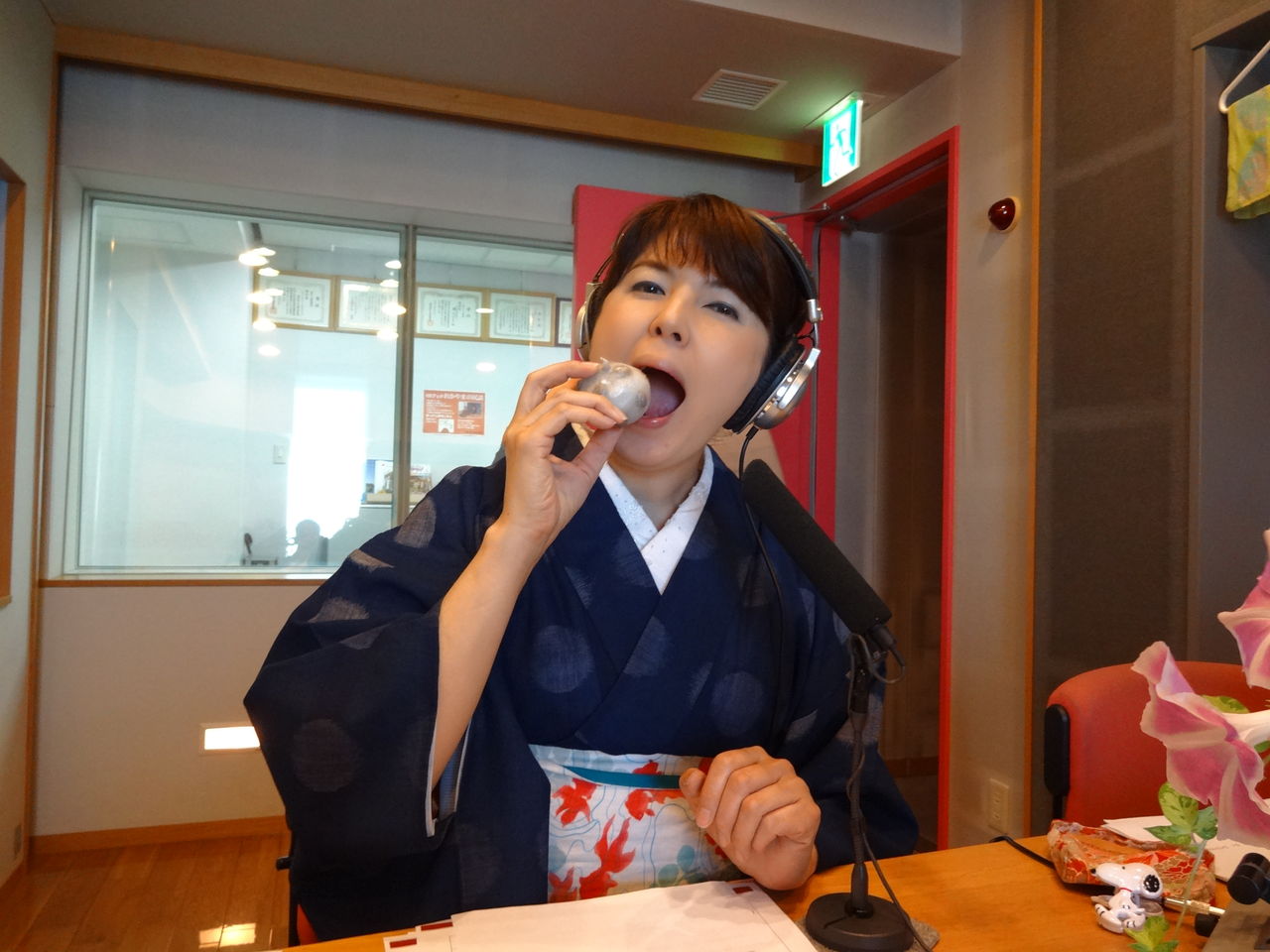 20120614¤ó¡©