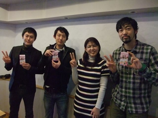 DSCF1598