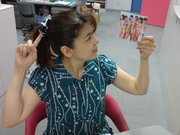 20100616070145