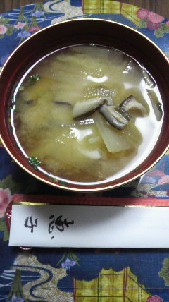 20111·î3Æü»¨¼Ñ