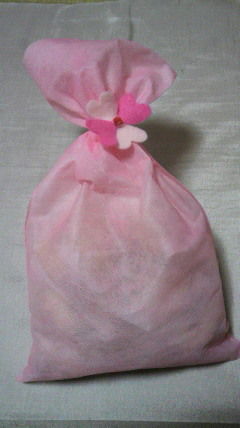 201101·î¤ª²Û»Ò