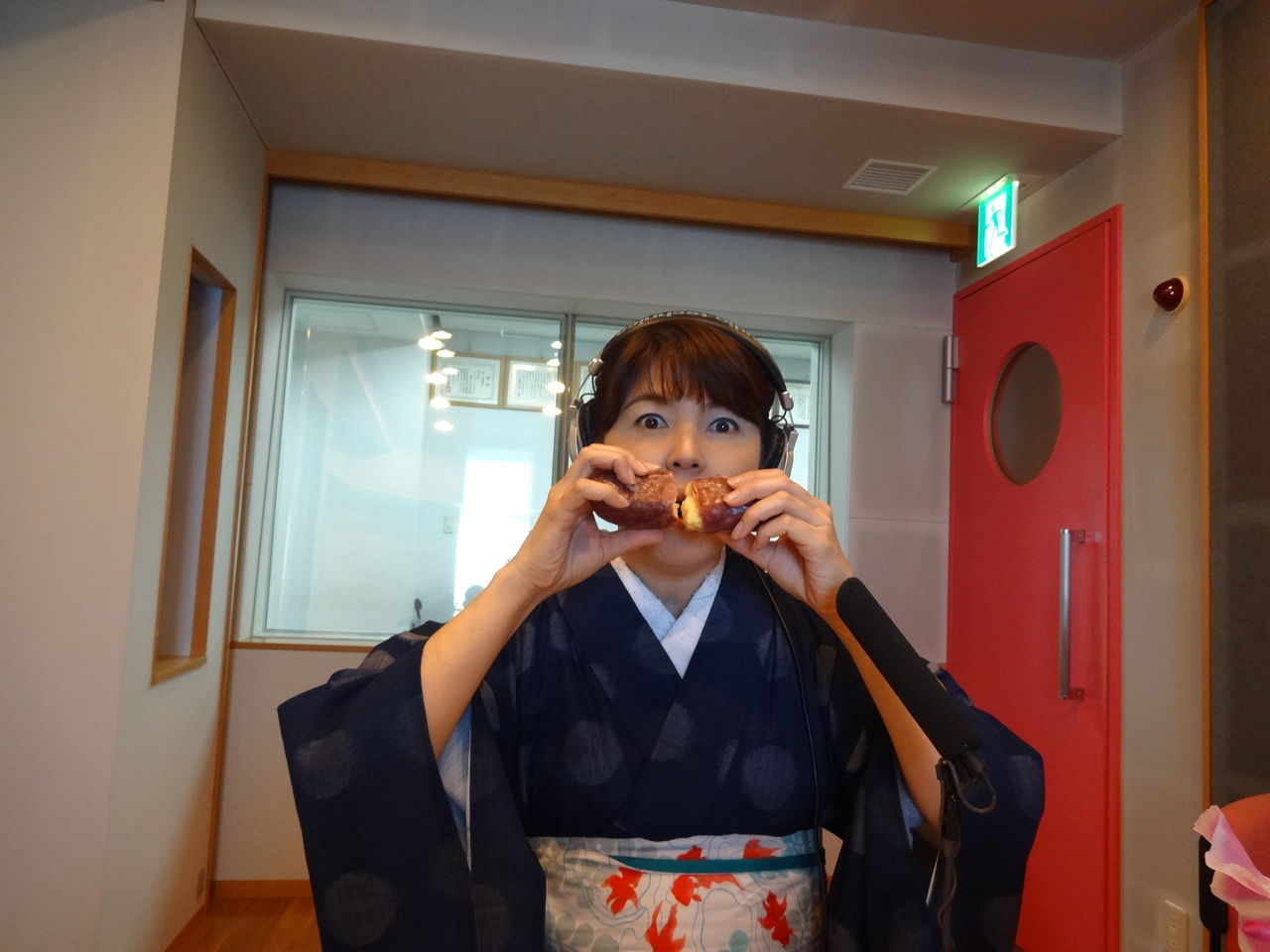 20120614¤®¤ç¤Ã