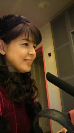 20101208フレモニ