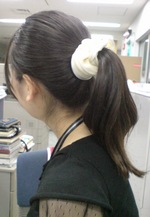 20100622192644