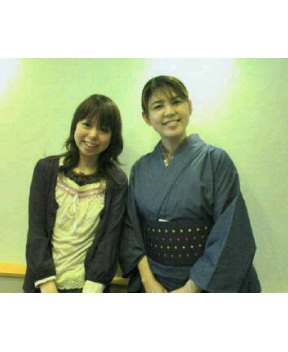 森田恵子の風かおる時間 とき 07年03月 Livedoor Blog ブログ 森田恵子の風かおる時間 とき 07年03月 Livedoor Blog ブログ