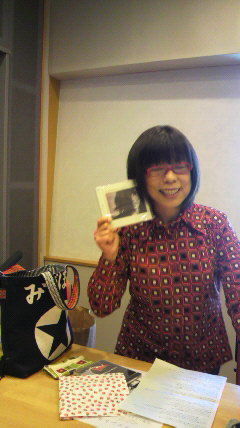 20101118正岡さん