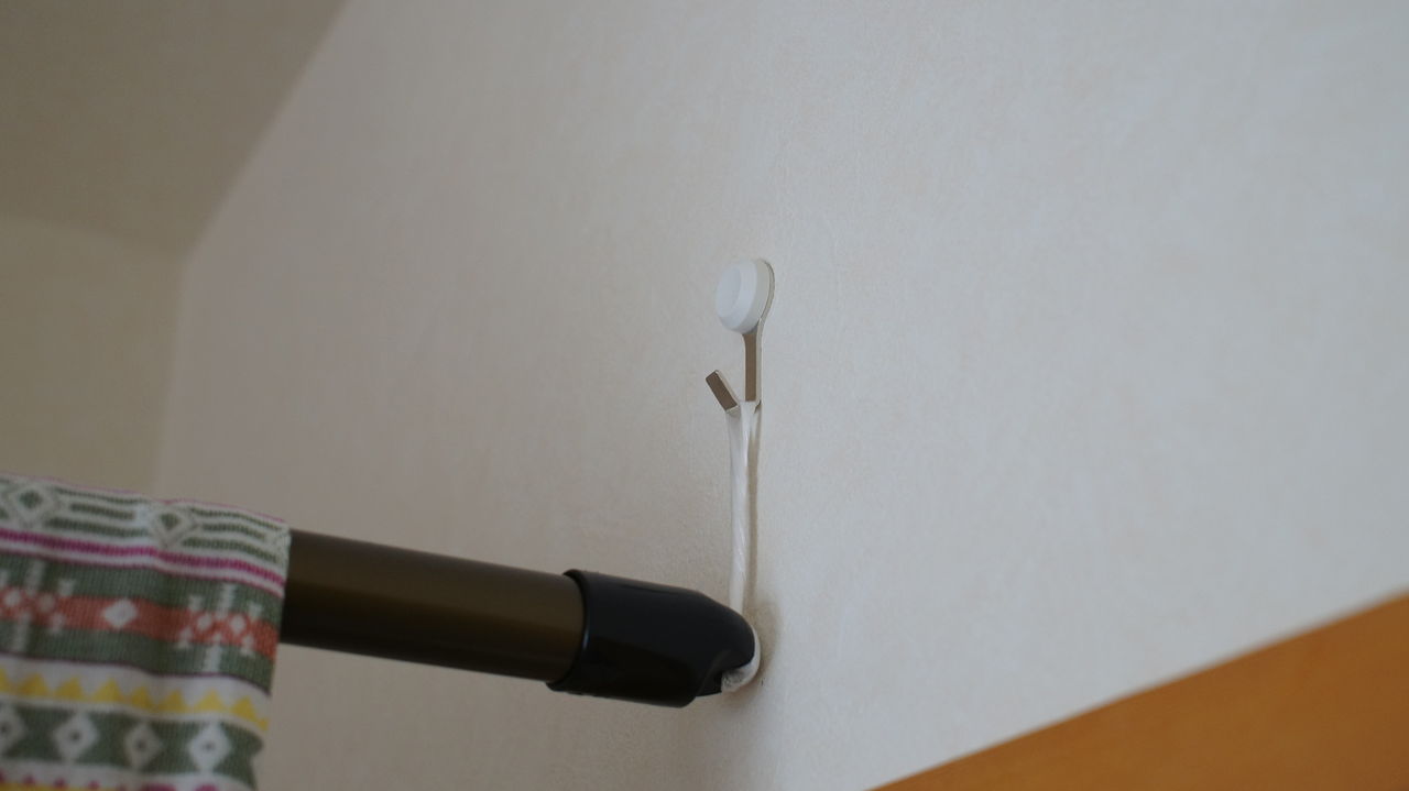 Dinks家庭の洗濯事情 Days Of A Rat Racer Re Started