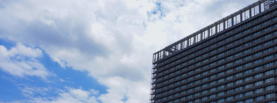 法律とつきあう経営（経営法務研究会） イメージ画像