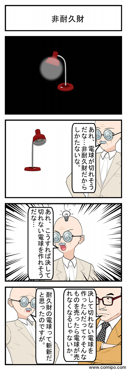非耐久財_001