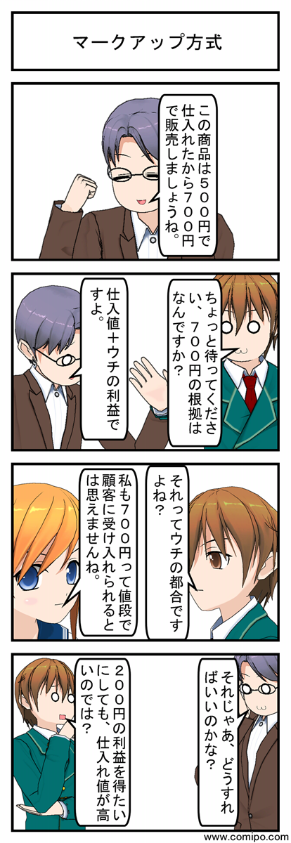マークアップ方式_001