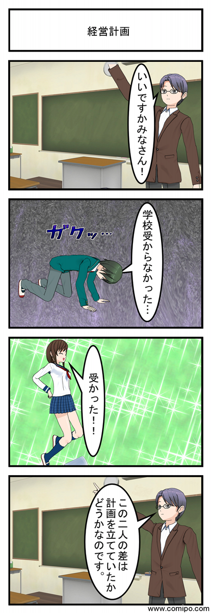 keikaku_001