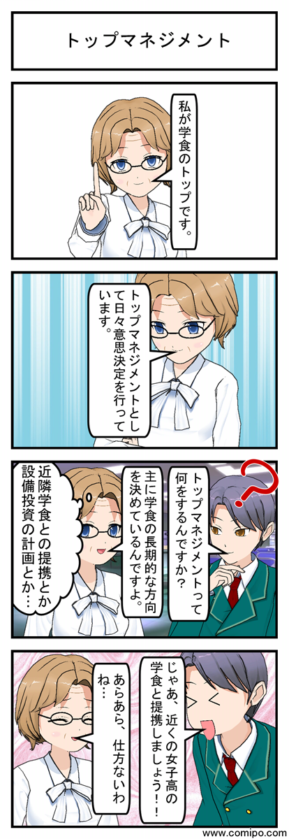 トップマネジメント_001