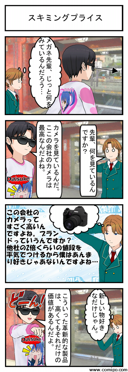 スキミングプライス_001