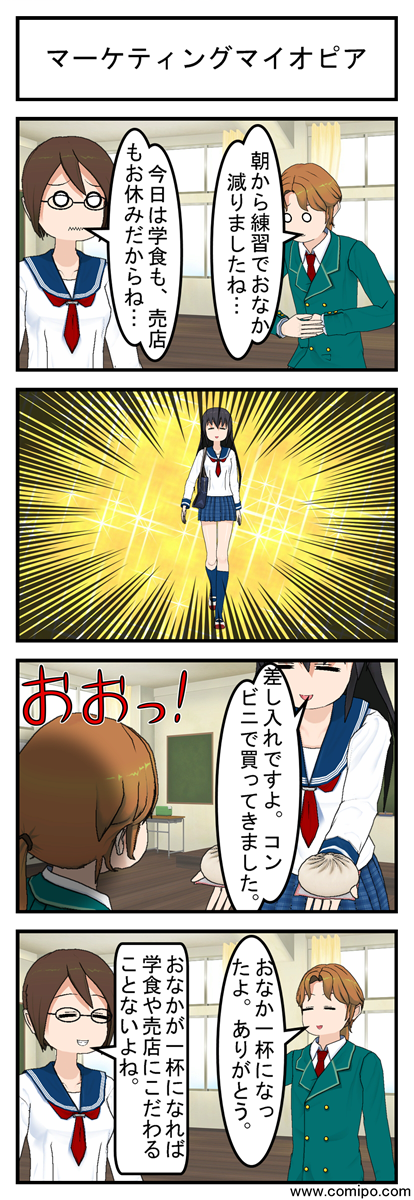 マーケティングマイオピア_001