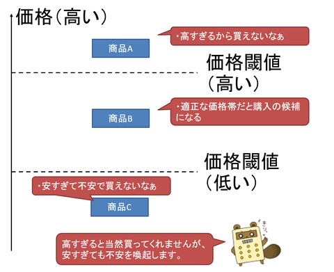 スクリーンショット 2025-07-27 090439