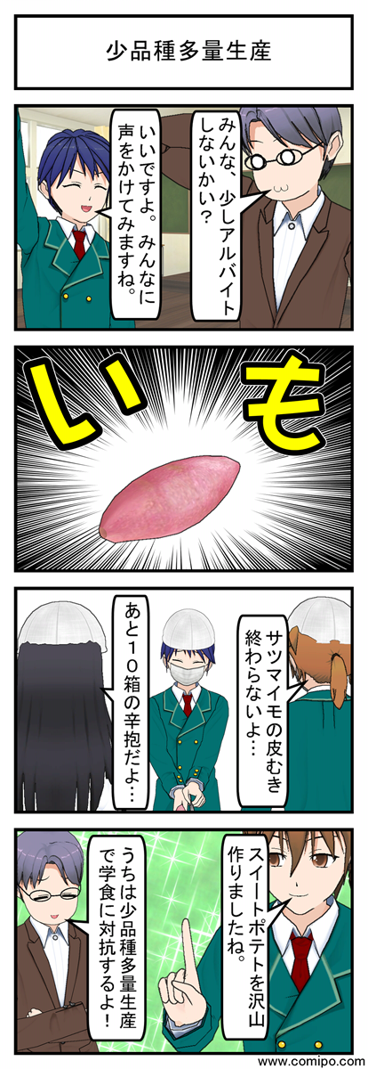 少品種多量生産_001